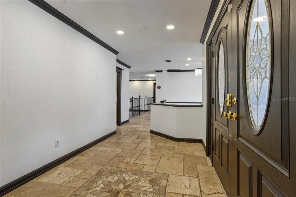 201 S Sweetwater Cove Boulevard Longwood FL 32779