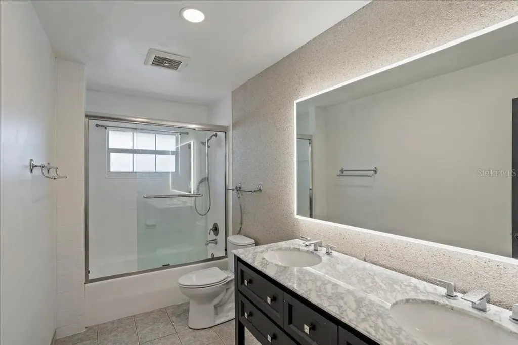 201 S Sweetwater Cove Boulevard Longwood FL 32779