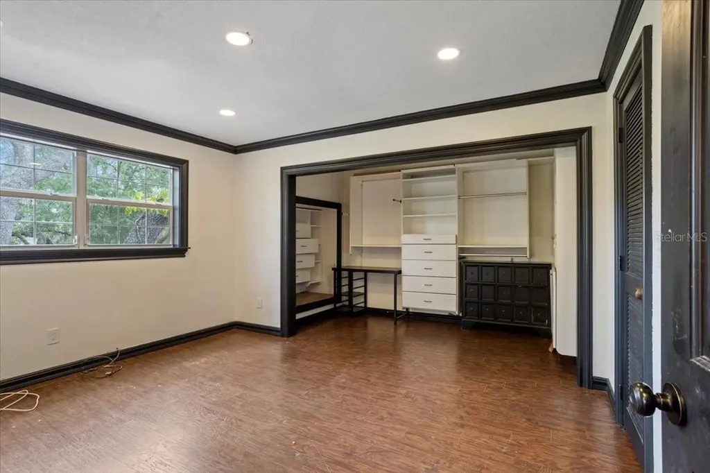 201 S Sweetwater Cove Boulevard Longwood FL 32779