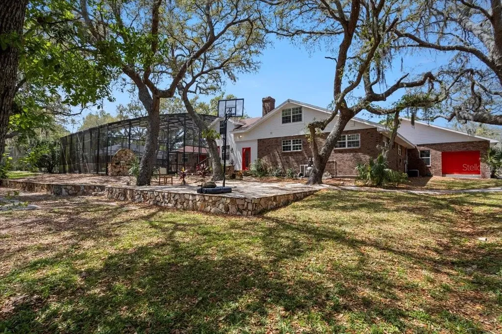 201 S Sweetwater Cove Boulevard Longwood FL 32779