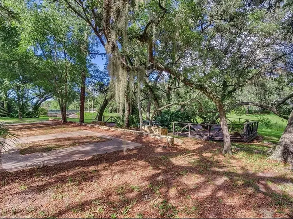 201 S Sweetwater Cove Boulevard Longwood FL 32779