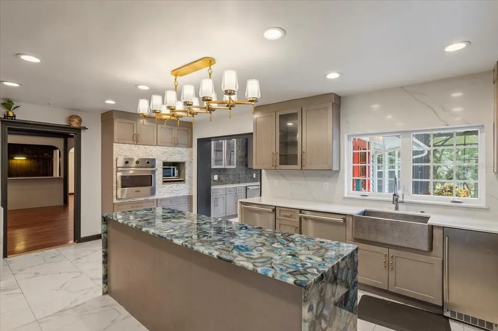 201 S Sweetwater Cove Boulevard Longwood FL 32779