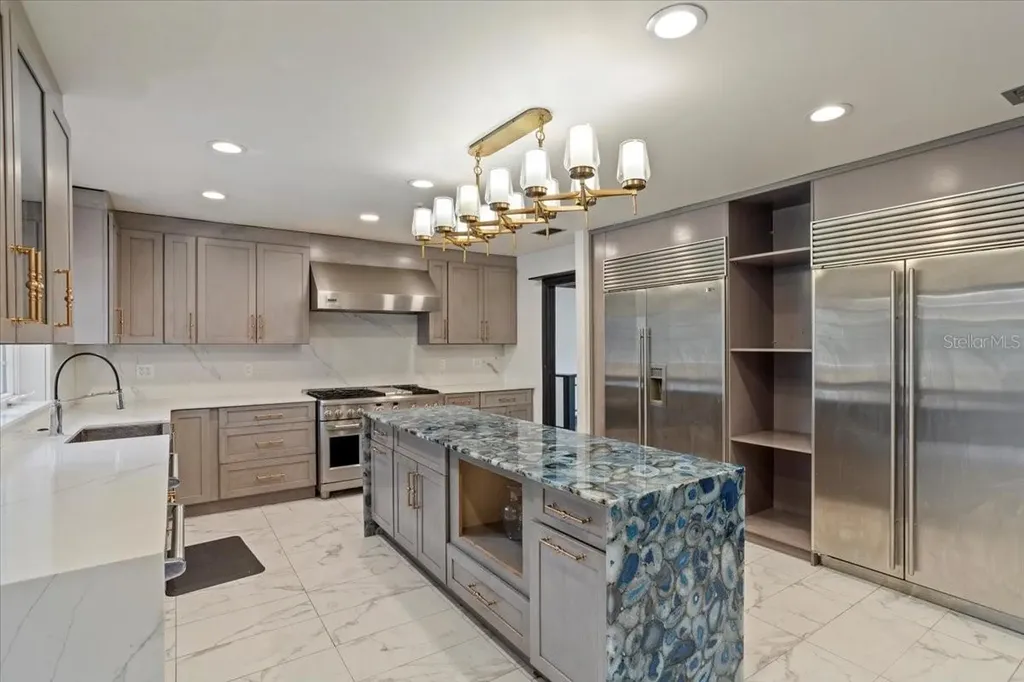 201 S Sweetwater Cove Boulevard Longwood FL 32779