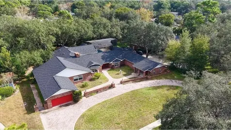 201 S Sweetwater Cove Boulevard Longwood FL 32779