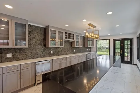 201 S Sweetwater Cove Boulevard Longwood FL 32779