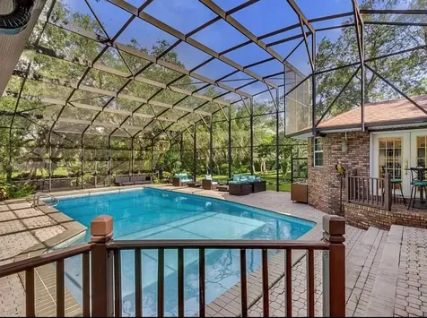 201 S Sweetwater Cove Boulevard Longwood FL 32779