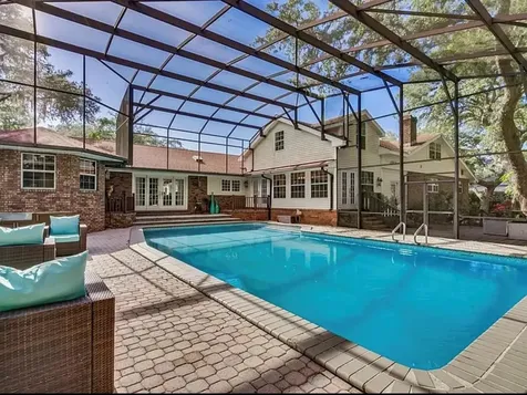 201 S Sweetwater Cove Boulevard Longwood FL 32779
