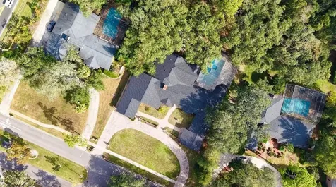 201 S Sweetwater Cove Boulevard Longwood FL 32779