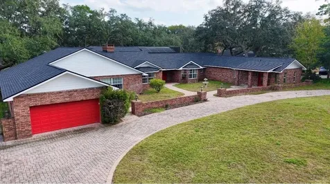 201 S Sweetwater Cove Boulevard Longwood FL 32779