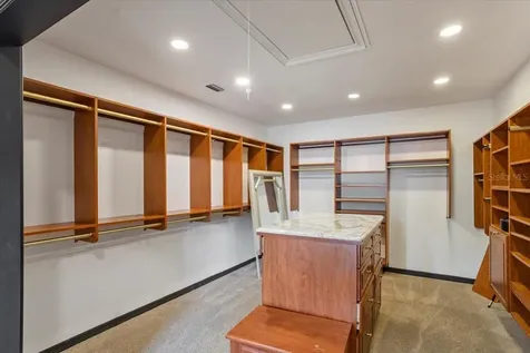 201 S Sweetwater Cove Boulevard Longwood FL 32779