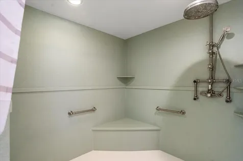 201 S Sweetwater Cove Boulevard Longwood FL 32779