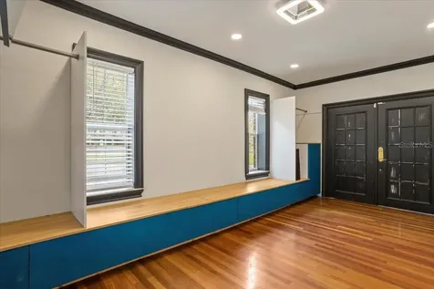 201 S Sweetwater Cove Boulevard Longwood FL 32779