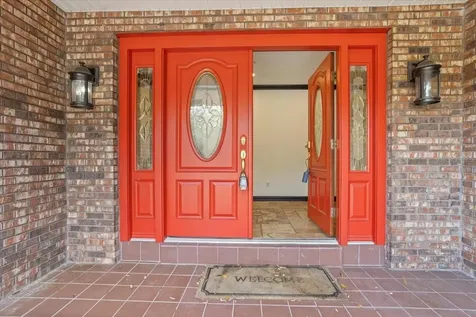 201 S Sweetwater Cove Boulevard Longwood FL 32779