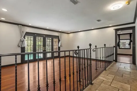 201 S Sweetwater Cove Boulevard Longwood FL 32779