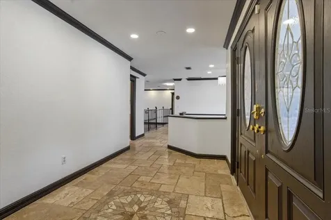 201 S Sweetwater Cove Boulevard Longwood FL 32779