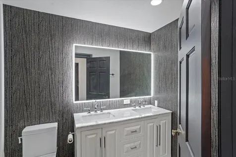 201 S Sweetwater Cove Boulevard Longwood FL 32779