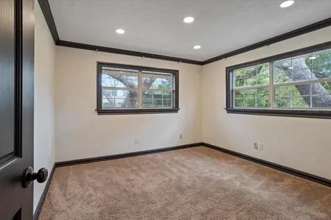 201 S Sweetwater Cove Boulevard Longwood FL 32779