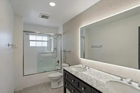 201 S Sweetwater Cove Boulevard Longwood FL 32779