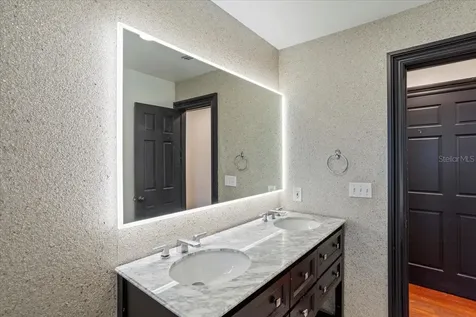 201 S Sweetwater Cove Boulevard Longwood FL 32779