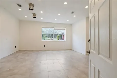 201 S Sweetwater Cove Boulevard Longwood FL 32779