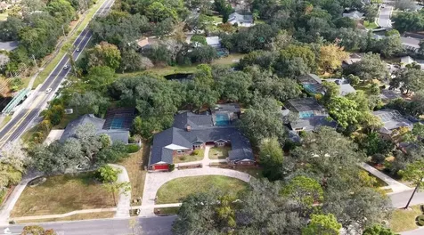 201 S Sweetwater Cove Boulevard Longwood FL 32779