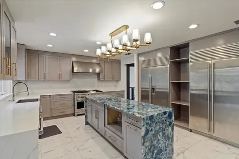 201 S Sweetwater Cove Boulevard Longwood FL 32779