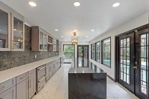 201 S Sweetwater Cove Boulevard Longwood FL 32779
