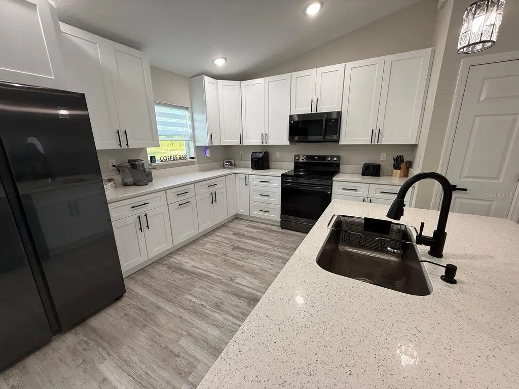 20751 SW Cardinal Avenue Dunnellon FL 34431