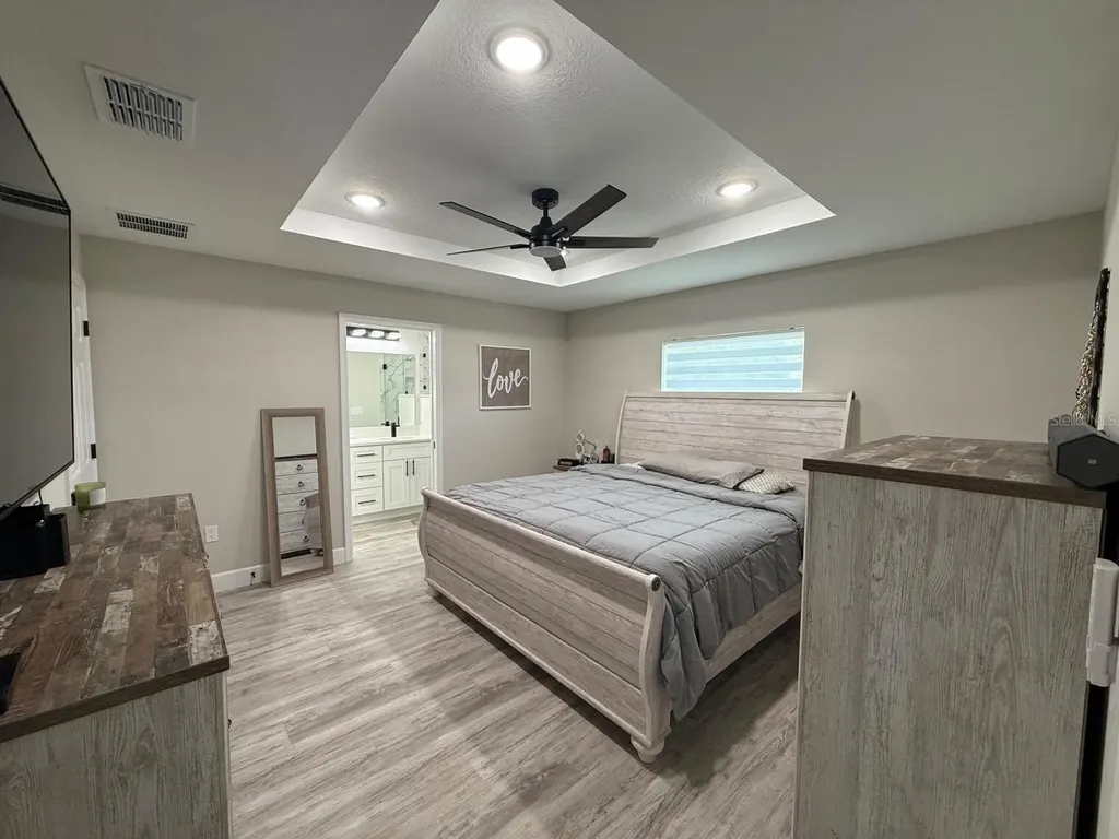 20751 SW Cardinal Avenue Dunnellon FL 34431