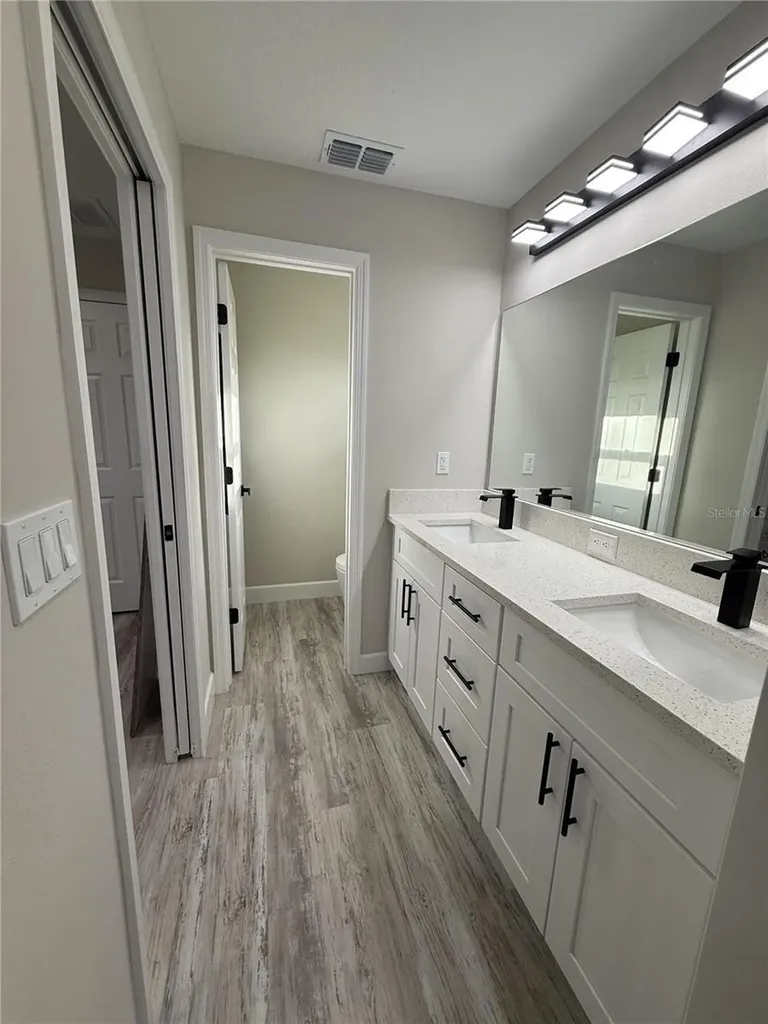 20751 SW Cardinal Avenue Dunnellon FL 34431