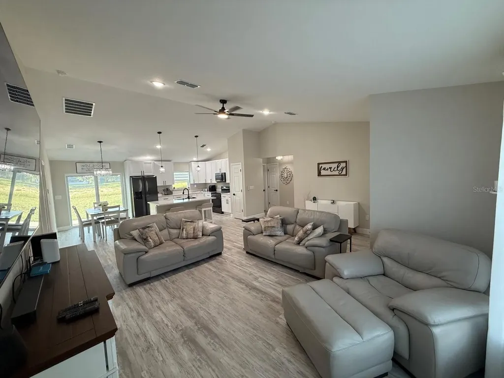 20751 SW Cardinal Avenue Dunnellon FL 34431