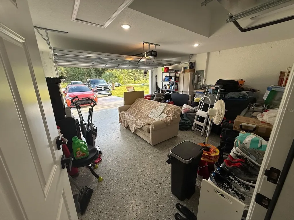 20751 SW Cardinal Avenue Dunnellon FL 34431