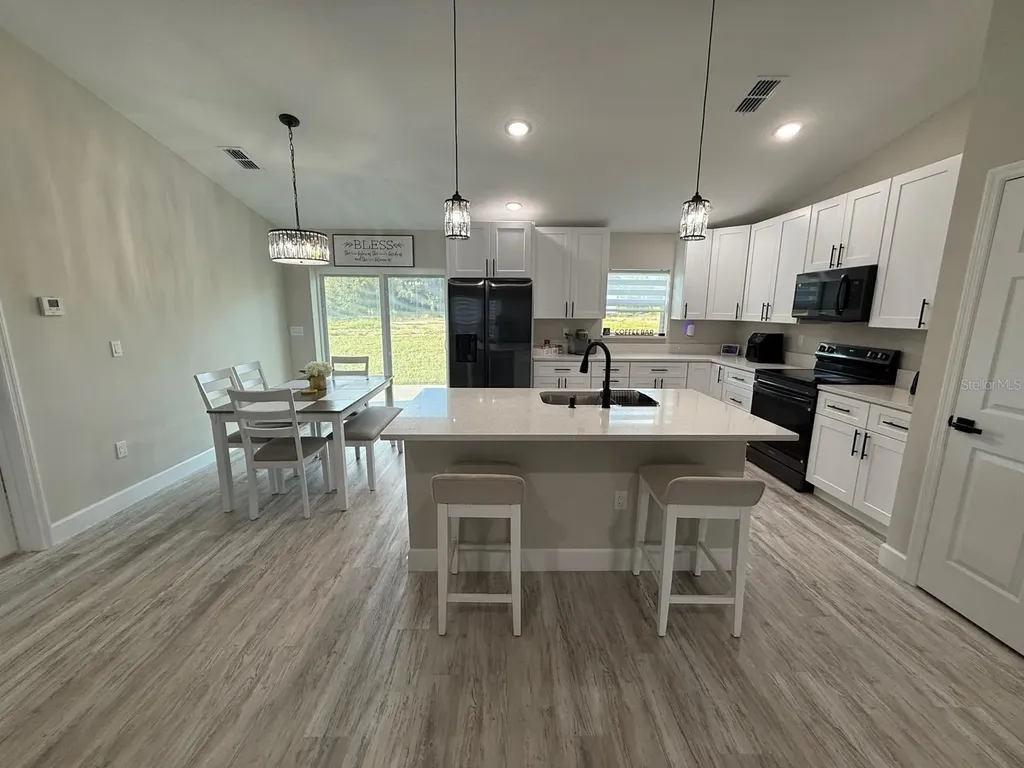 20751 SW Cardinal Avenue Dunnellon FL 34431