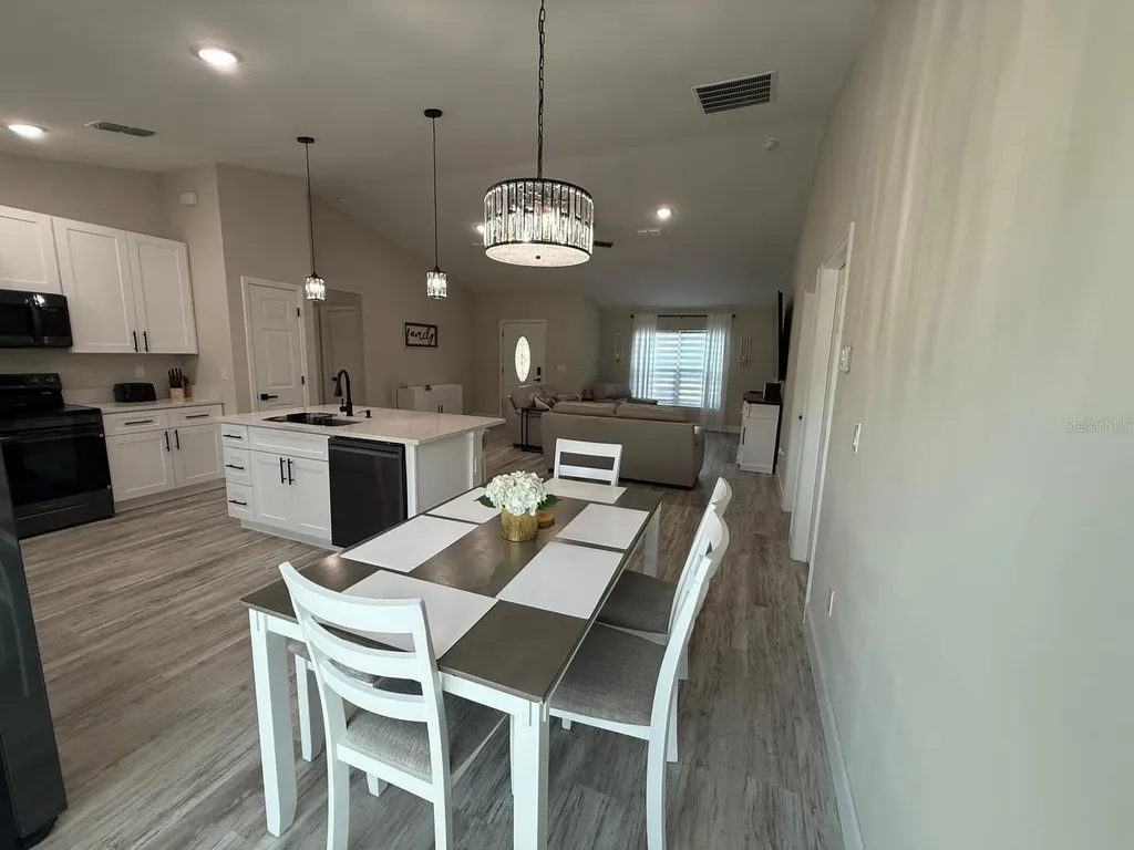 20751 SW Cardinal Avenue Dunnellon FL 34431