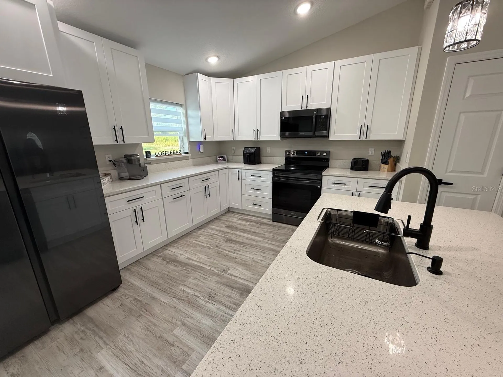 20751 SW Cardinal Avenue Dunnellon FL 34431