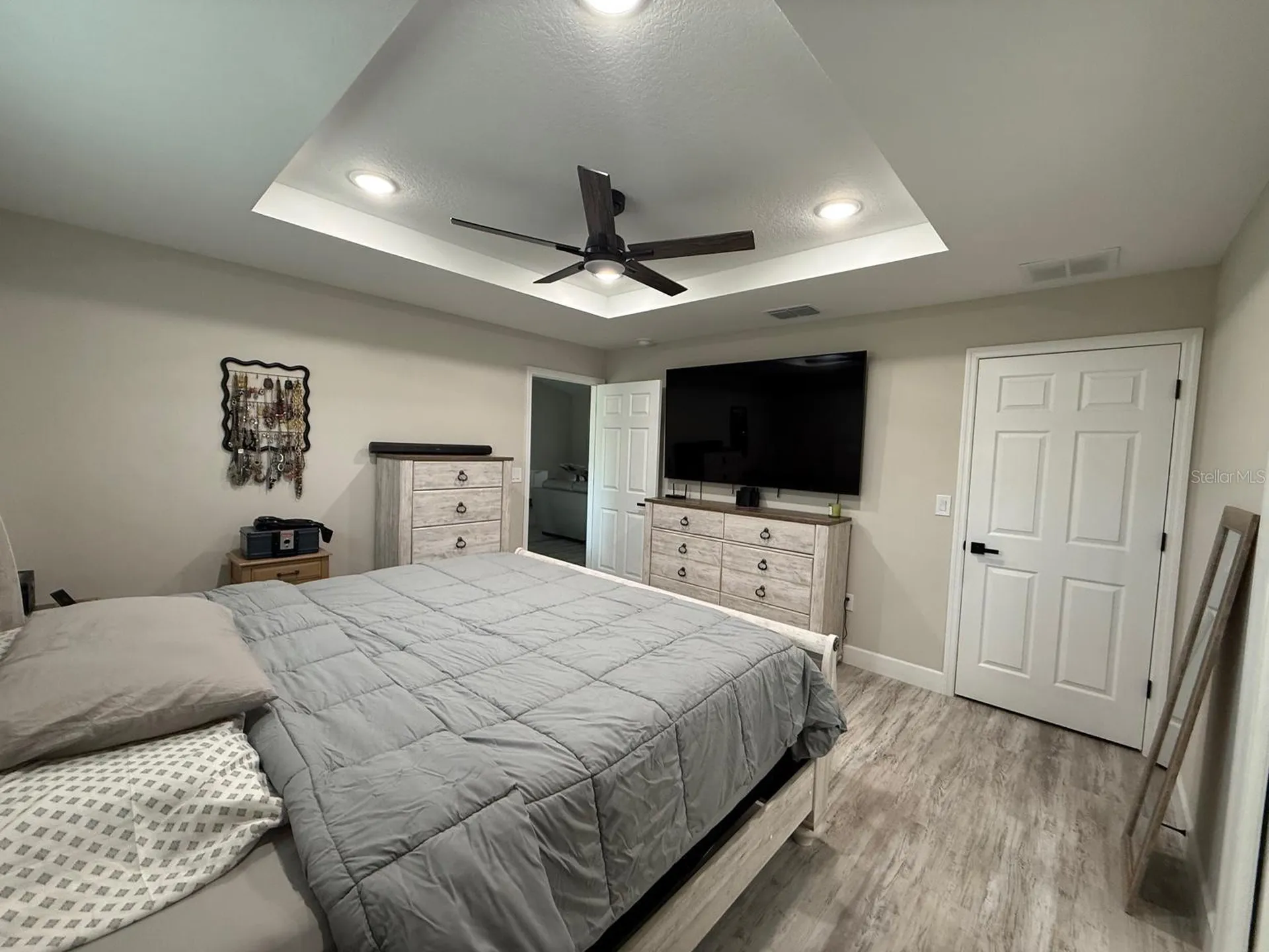 20751 SW Cardinal Avenue Dunnellon FL 34431