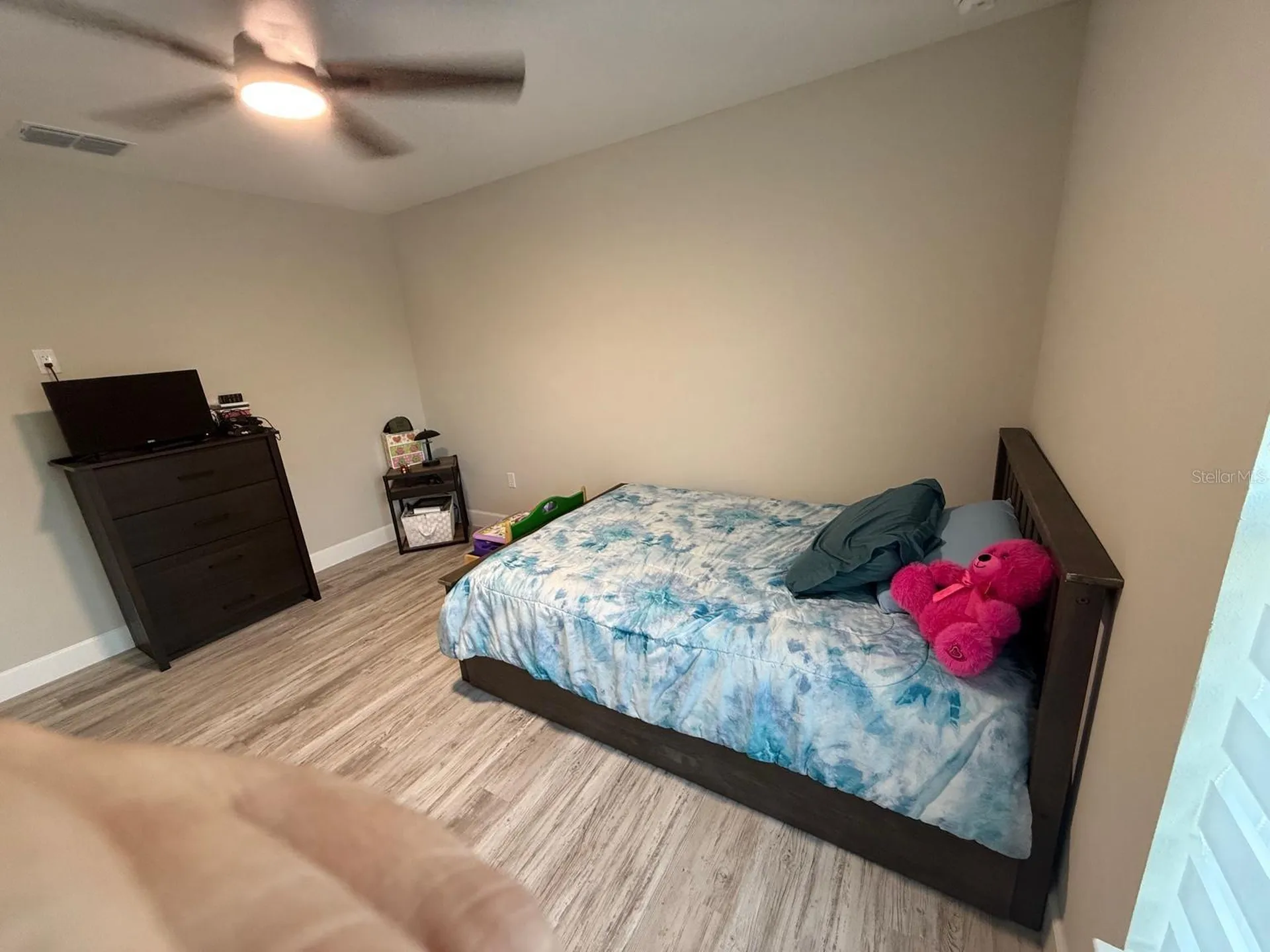 20751 SW Cardinal Avenue Dunnellon FL 34431