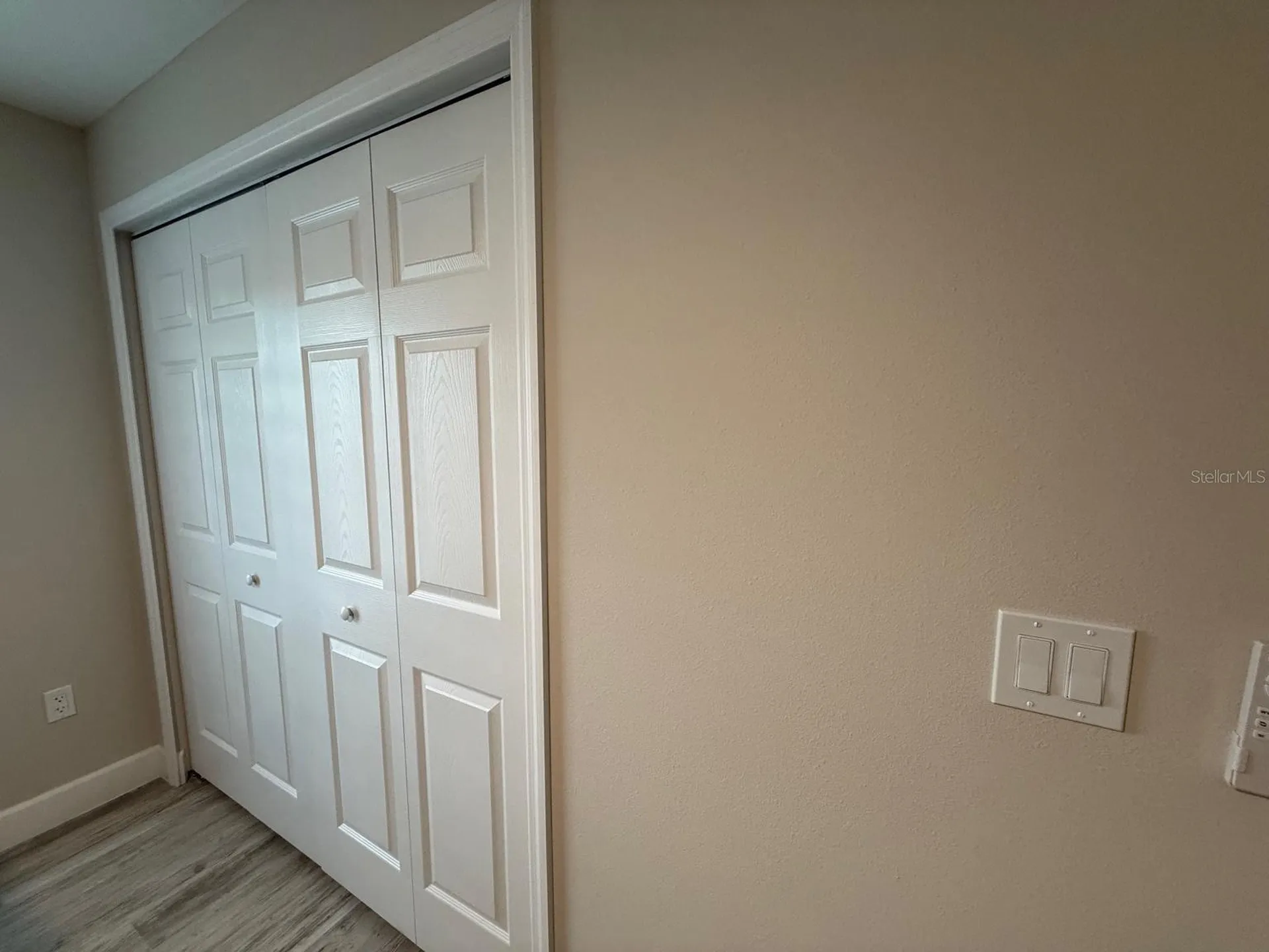 20751 SW Cardinal Avenue Dunnellon FL 34431