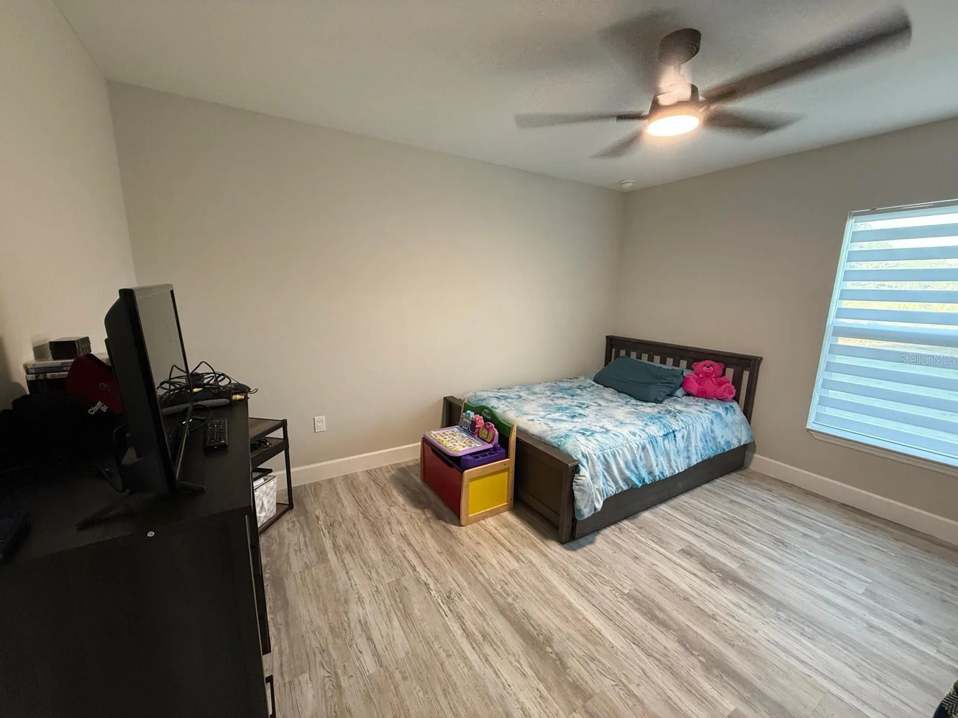 20751 SW Cardinal Avenue Dunnellon FL 34431