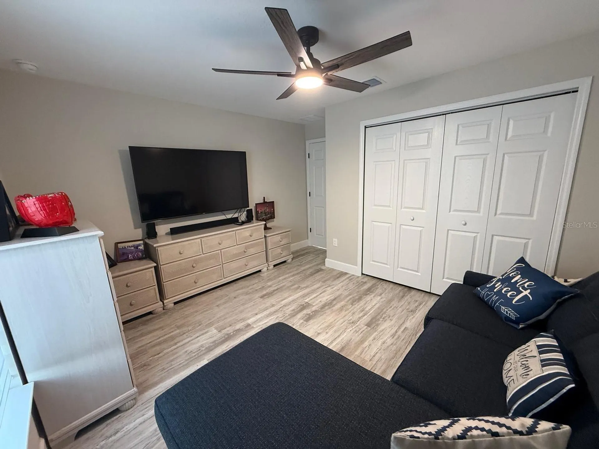 20751 SW Cardinal Avenue Dunnellon FL 34431