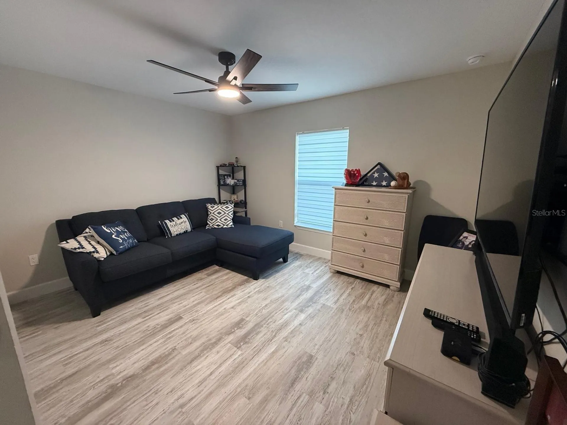 20751 SW Cardinal Avenue Dunnellon FL 34431