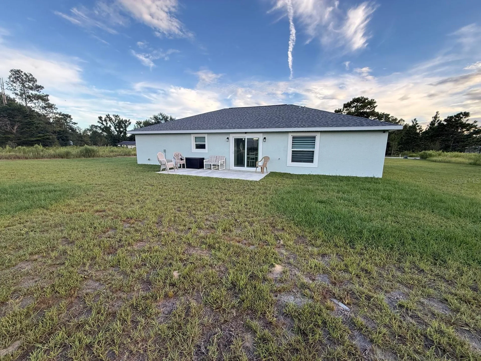 20751 SW Cardinal Avenue Dunnellon FL 34431