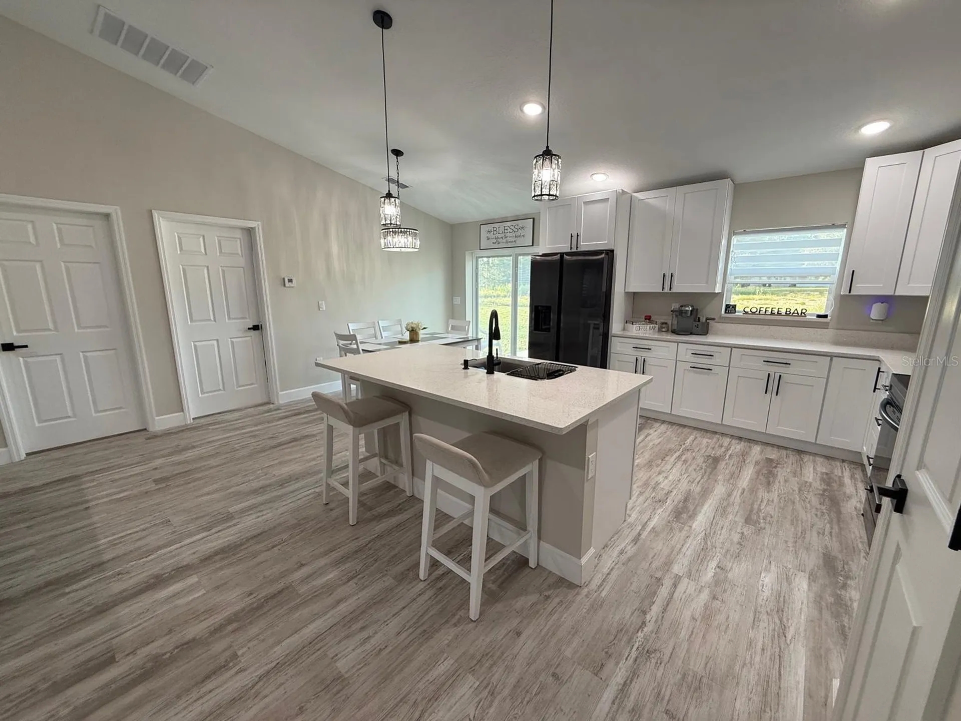 20751 SW Cardinal Avenue Dunnellon FL 34431