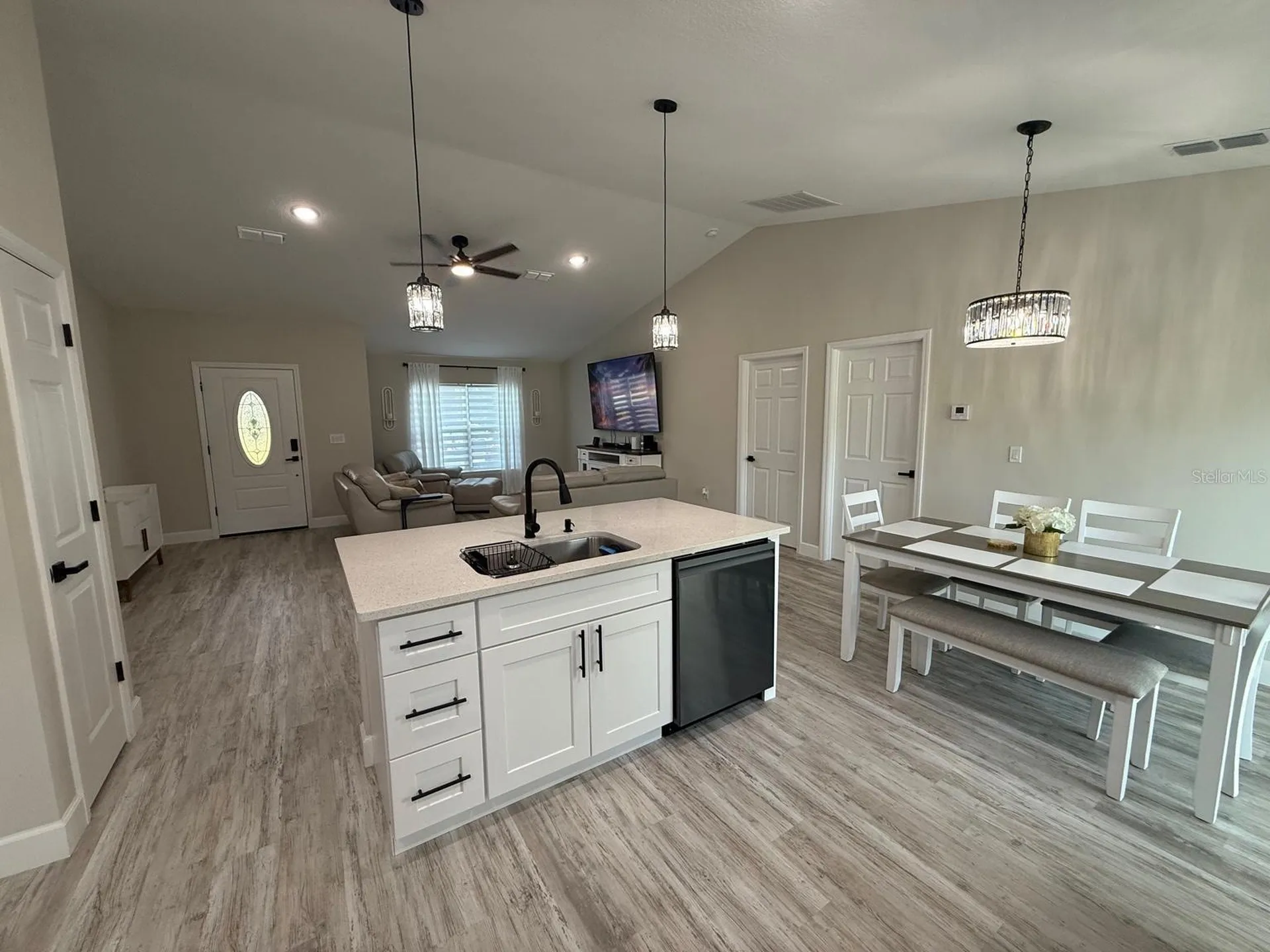 20751 SW Cardinal Avenue Dunnellon FL 34431