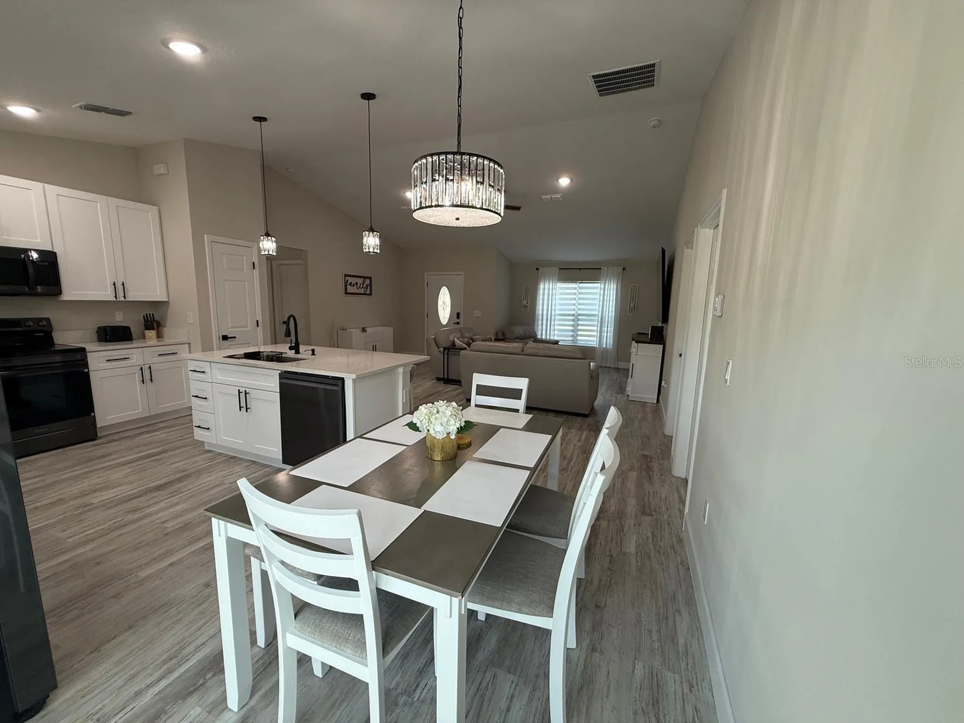 20751 SW Cardinal Avenue Dunnellon FL 34431