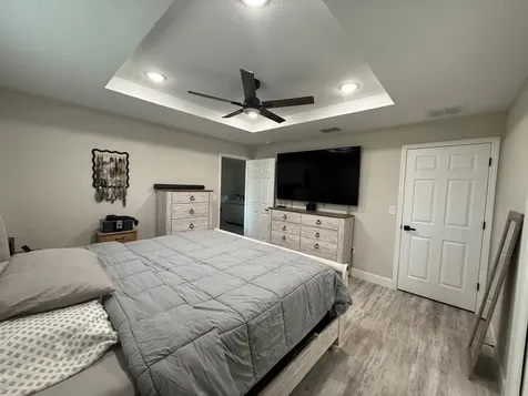 20751 SW Cardinal Avenue Dunnellon FL 34431