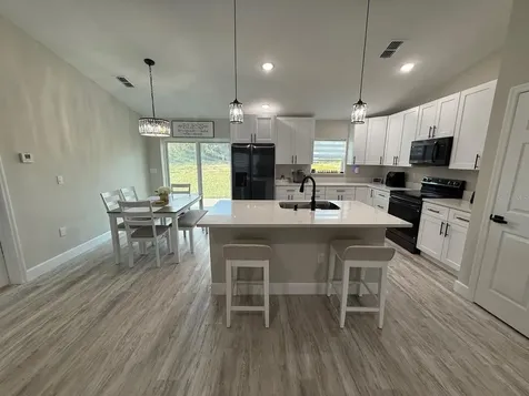 20751 SW Cardinal Avenue Dunnellon FL 34431