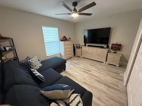 20751 SW Cardinal Avenue Dunnellon FL 34431
