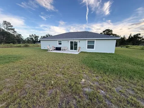 20751 SW Cardinal Avenue Dunnellon FL 34431