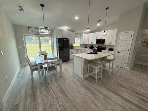 20751 SW Cardinal Avenue Dunnellon FL 34431